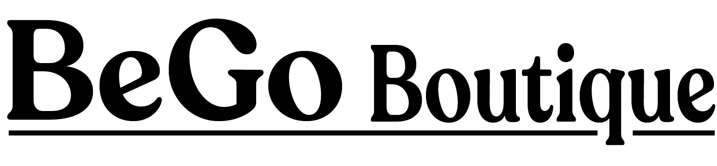 BEGO BOUTIQUE